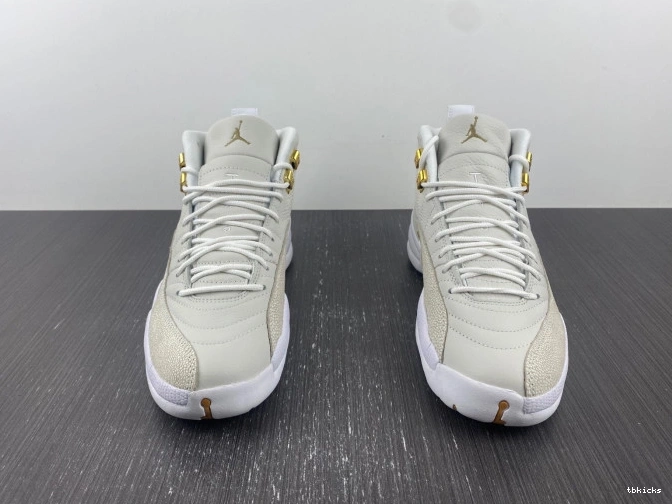 Rep TBK White OVO Jordan Retro 873864-102 12 0712